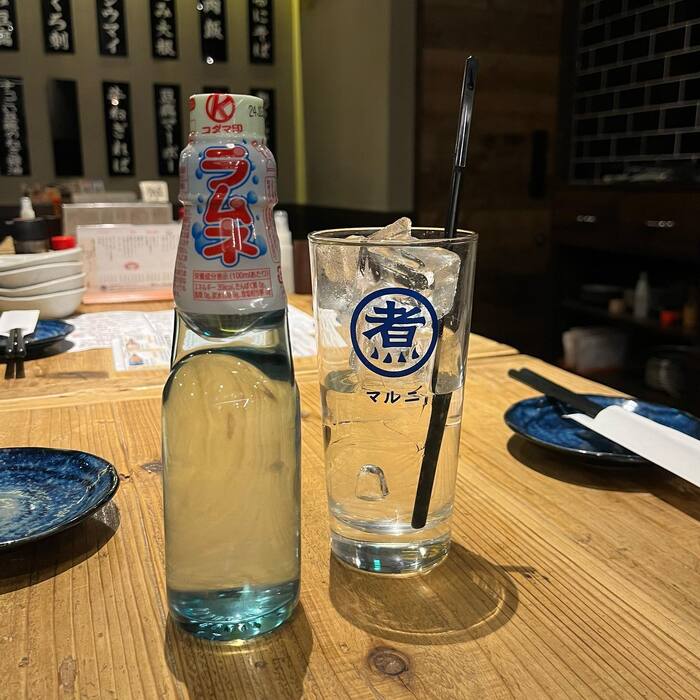 画像1001