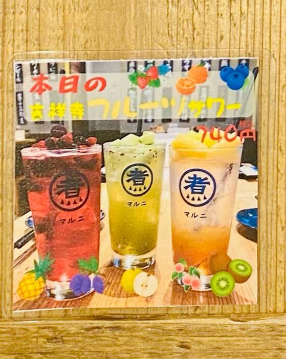 画像1005