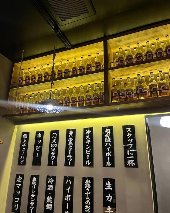 画像1027