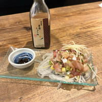 画像1050