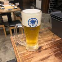 画像1054