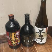 画像1057