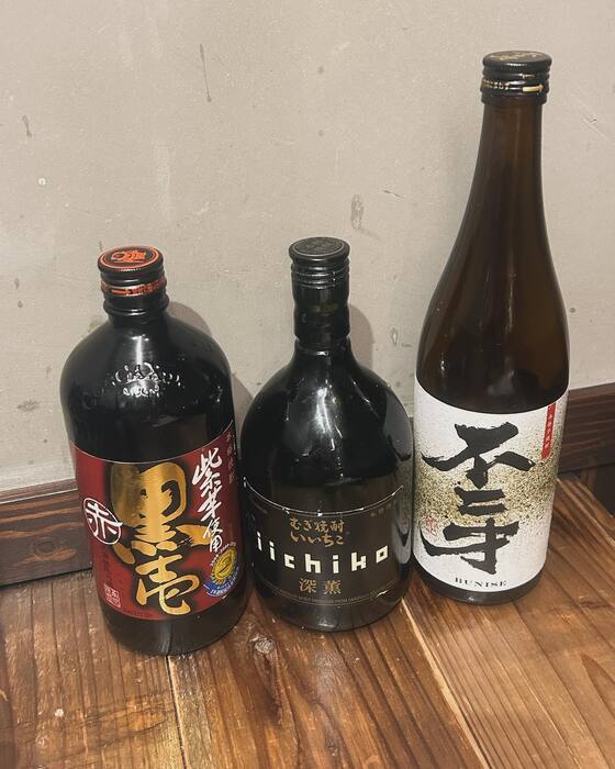 画像1057