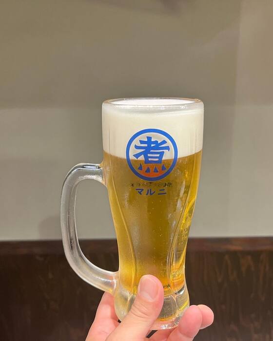 画像1069