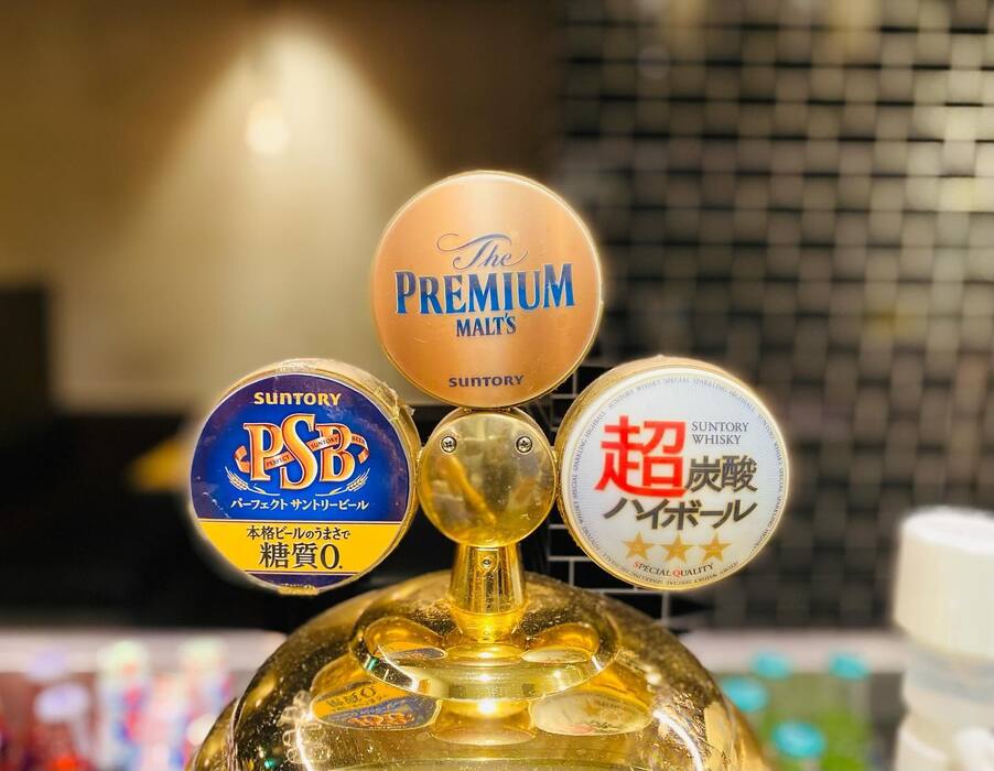 画像1075