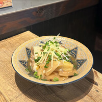 画像1081