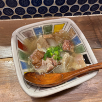 画像1083