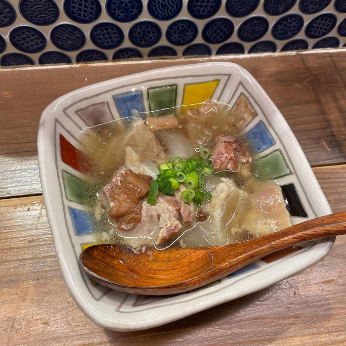 画像1083