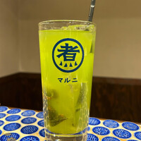 画像1091