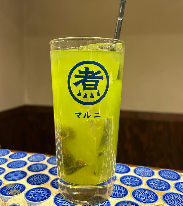 画像1091