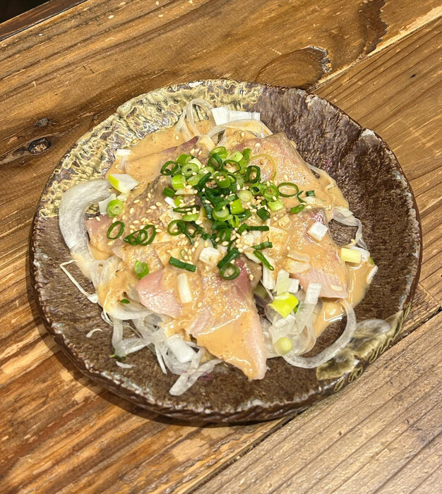 画像1093