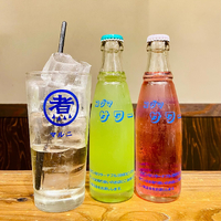 画像1100