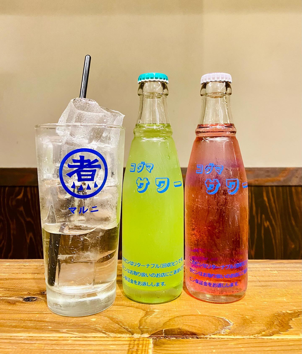 画像1100
