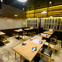 画像1101