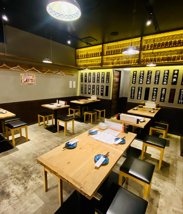 画像1101