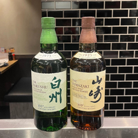 画像1105