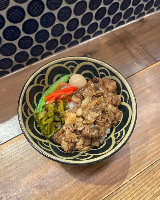 画像1113