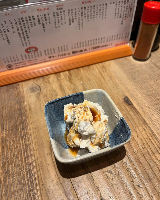 画像1118
