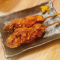 画像1124