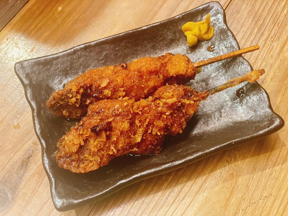 画像1124