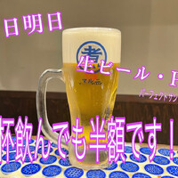 画像1129