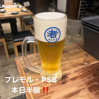 画像1131