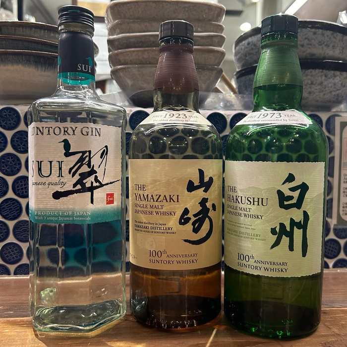 画像1136