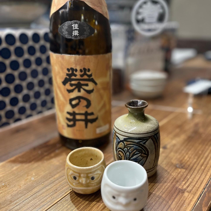 画像1157