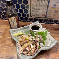 画像1173
