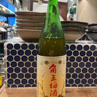 画像1200
