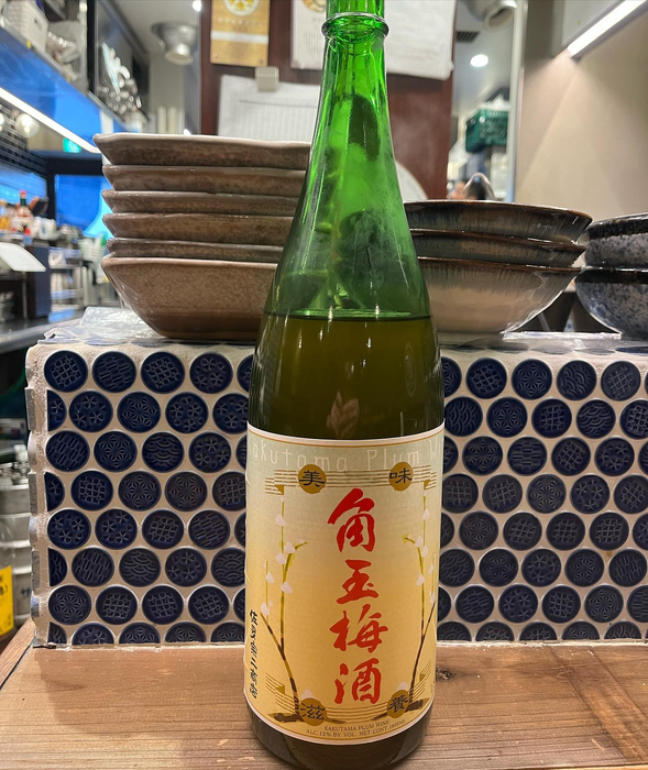 画像1200