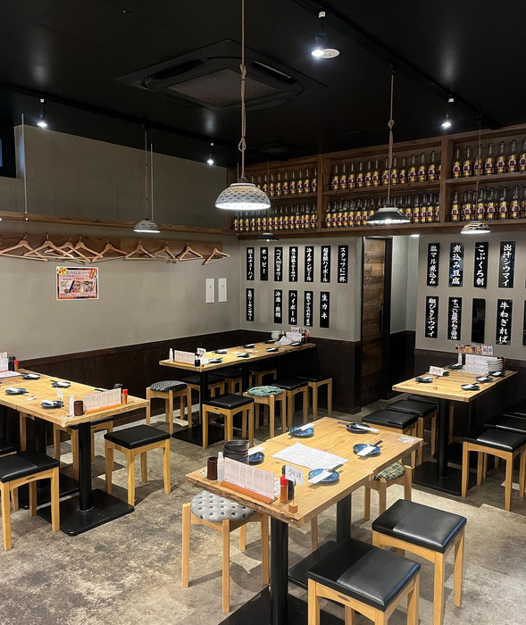 画像1201