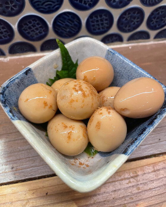 画像1210