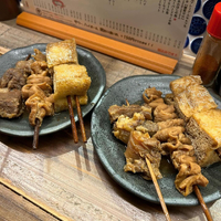 画像1215