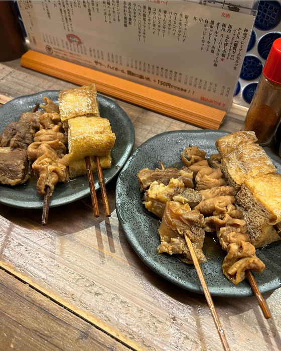 画像1215