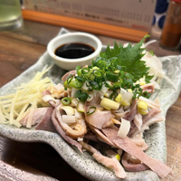 画像1216