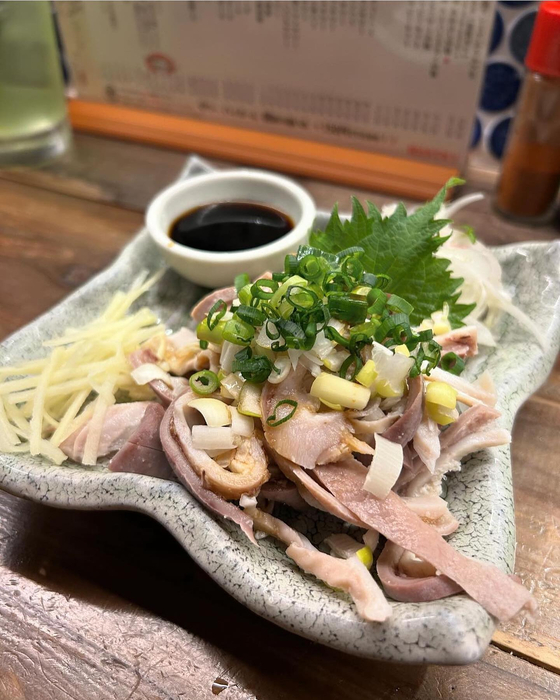 画像1216