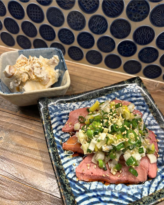 画像1218