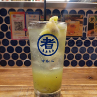画像1221