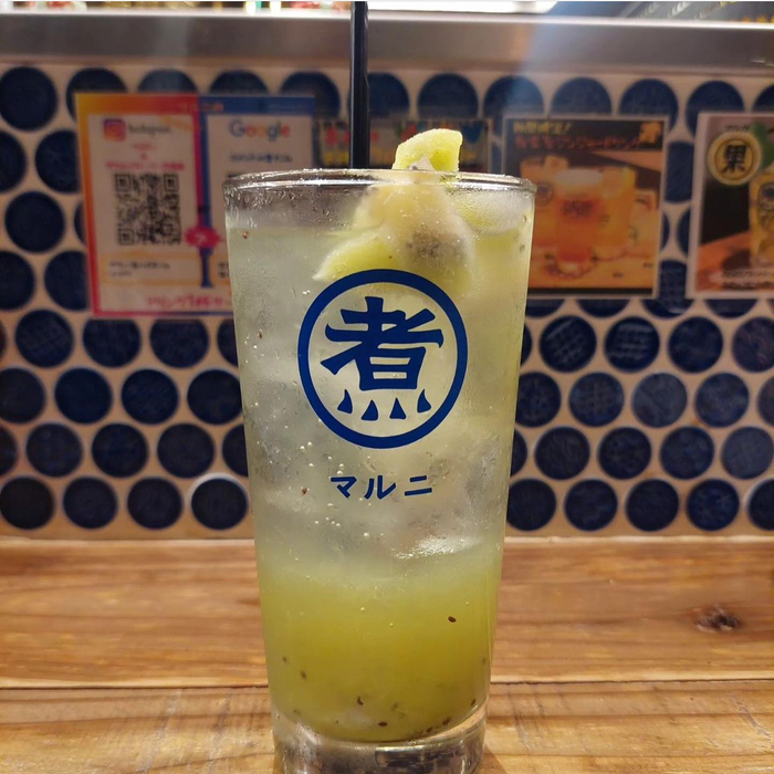 画像1221