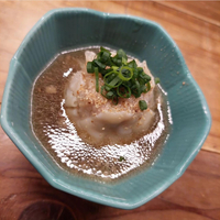 画像1225