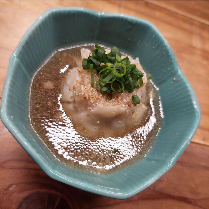 画像1225