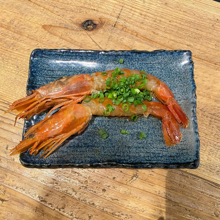 画像1238