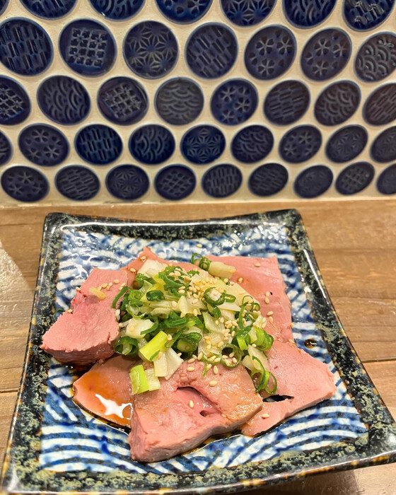画像1241