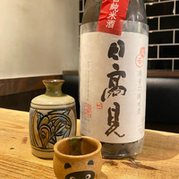 画像1243