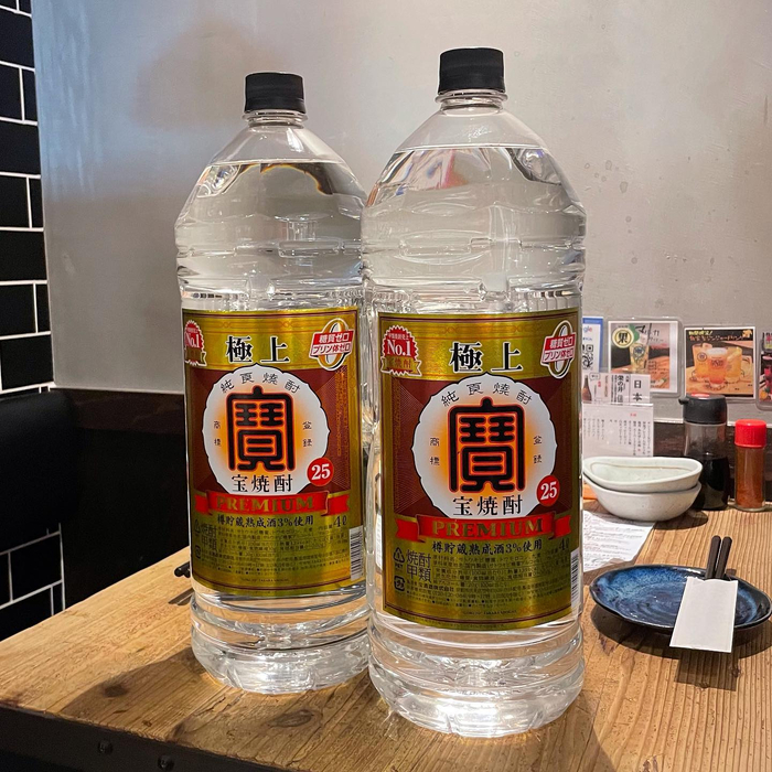 画像1249
