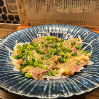 画像1252