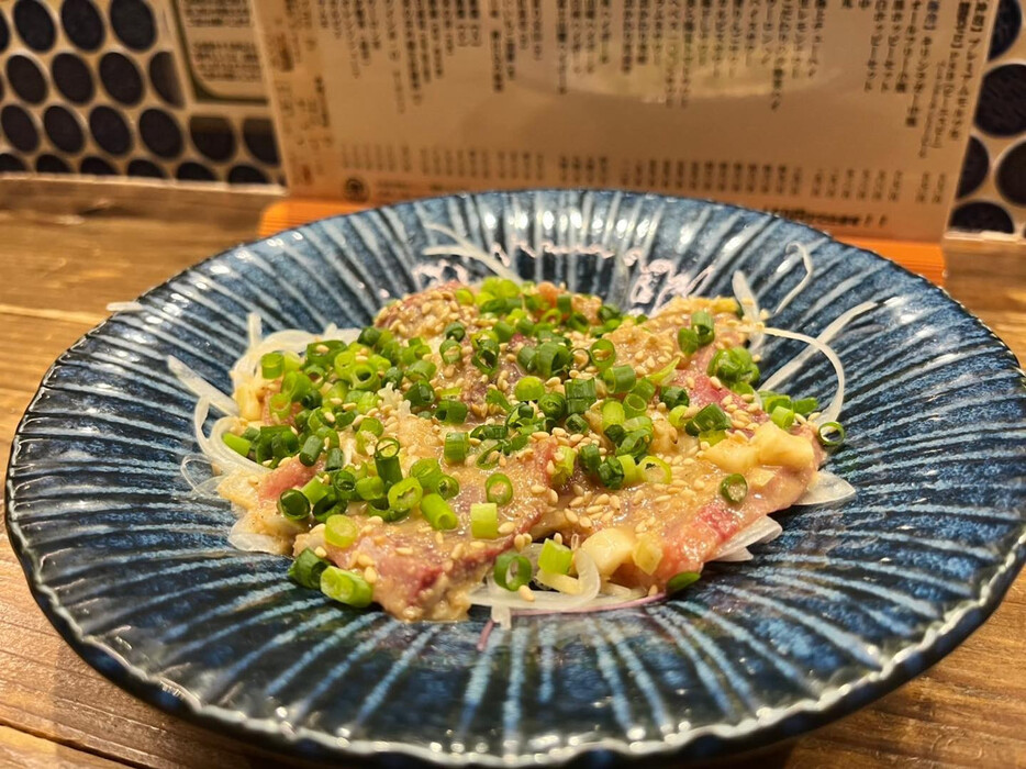 画像1252
