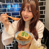 画像1257