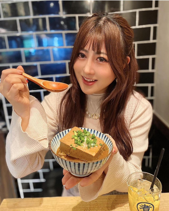 画像1257